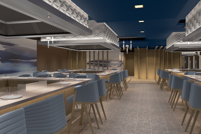 ncl_Encore Teppanyaki Interior.jpeg